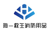 加入我们请联系客服